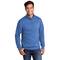 Port & Company® Core Fleece 1/4 Zip Pullover Sweatshirt